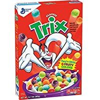 Cereales Trix 303gr.